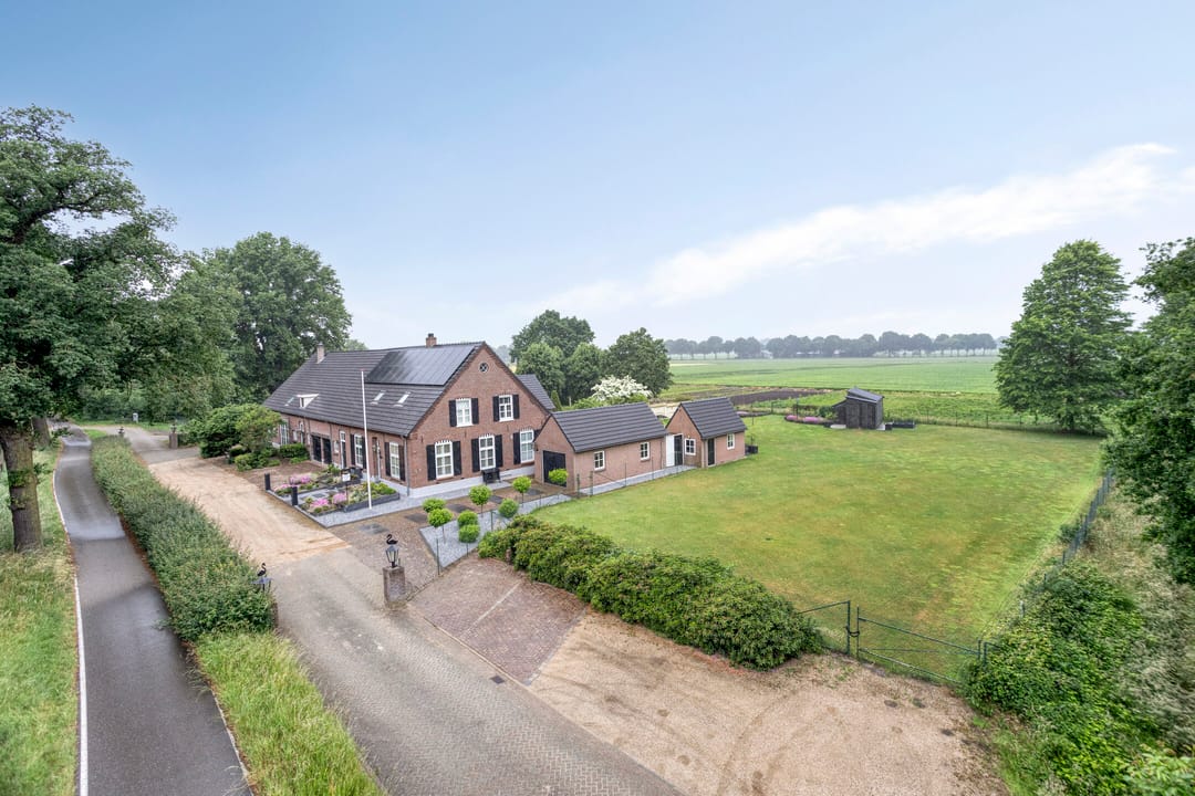 Foto 1 van Rijksweg 19