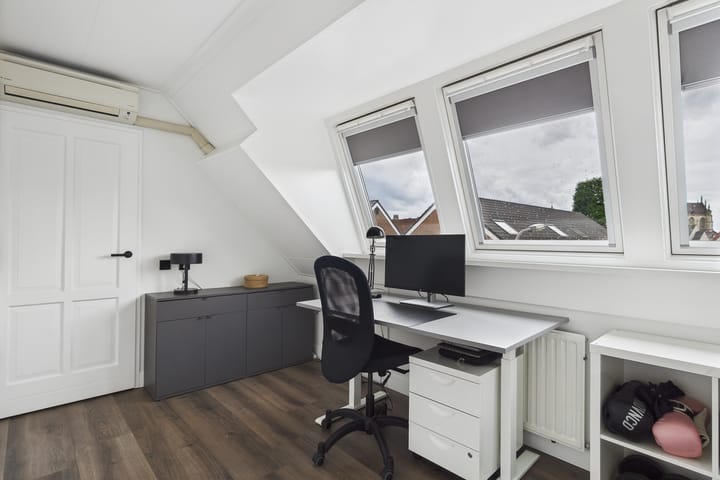 Foto 27 van Nieuweweg 26