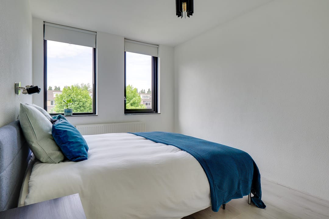 Foto 16 van Jerry Bockstraat 4