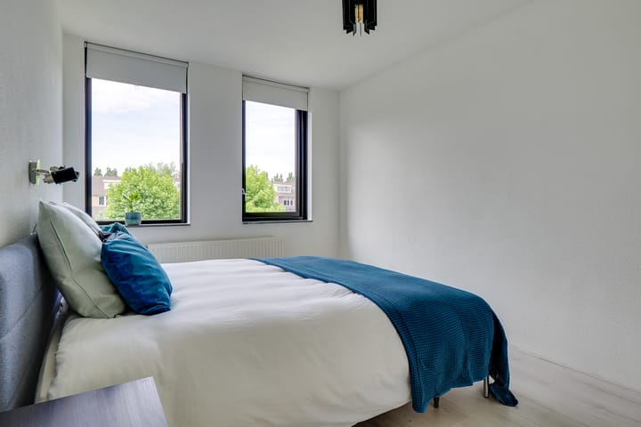 Foto 16 van Jerry Bockstraat 4