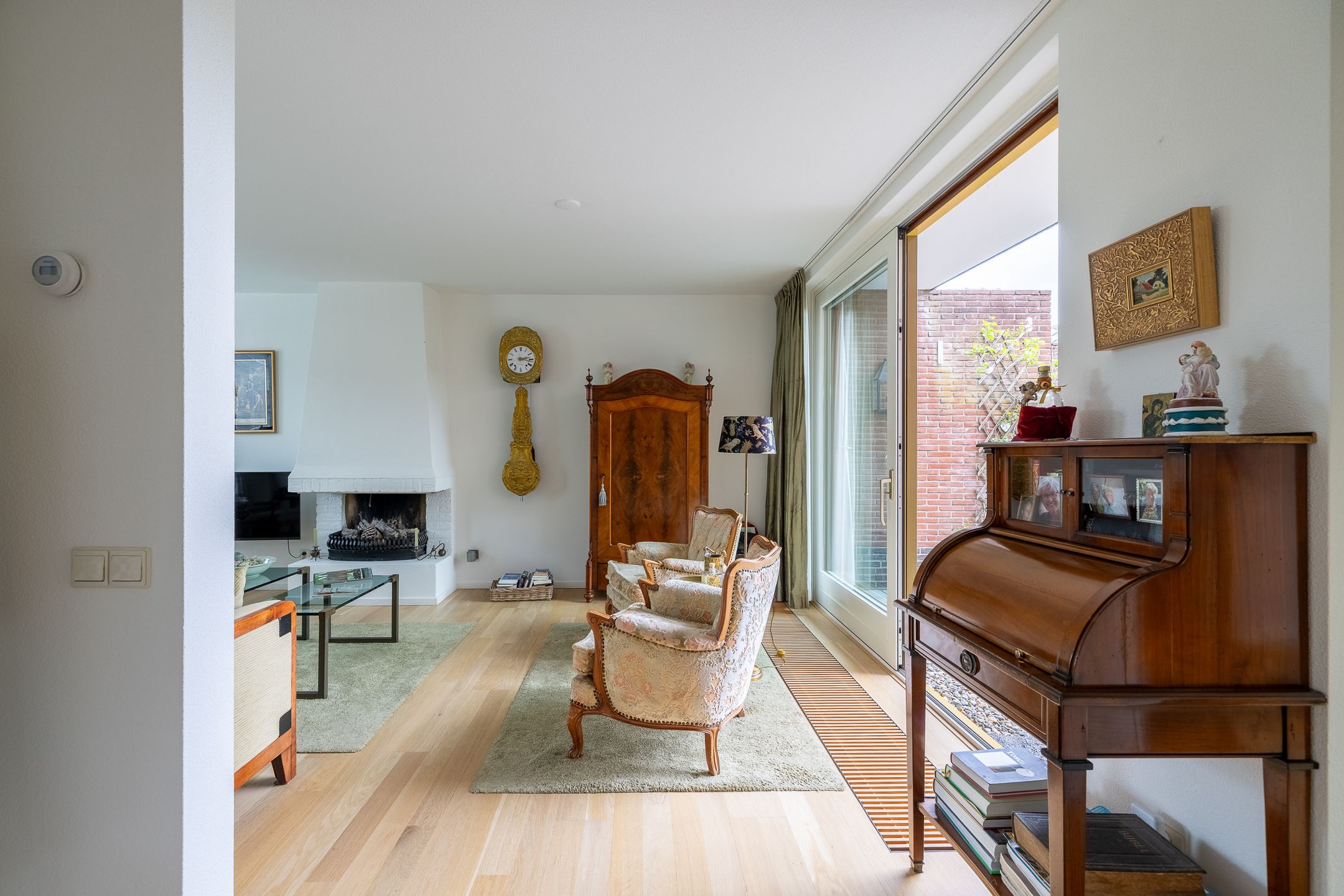 Foto 9 van Beekseweg 15