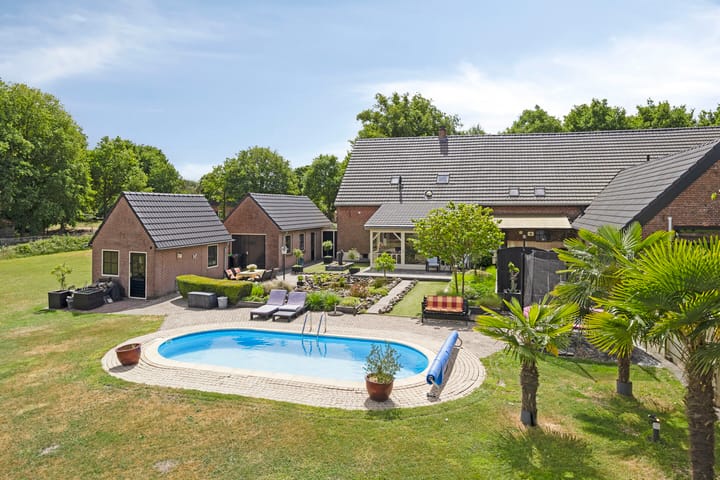 Foto 3 van Rijksweg 19