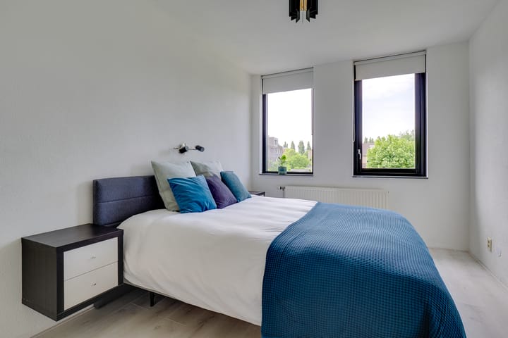 Foto 17 van Jerry Bockstraat 4