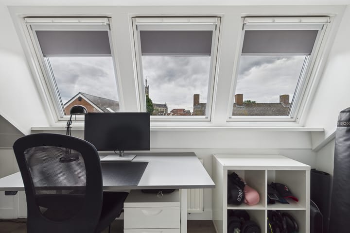 Foto 28 van Nieuweweg 26