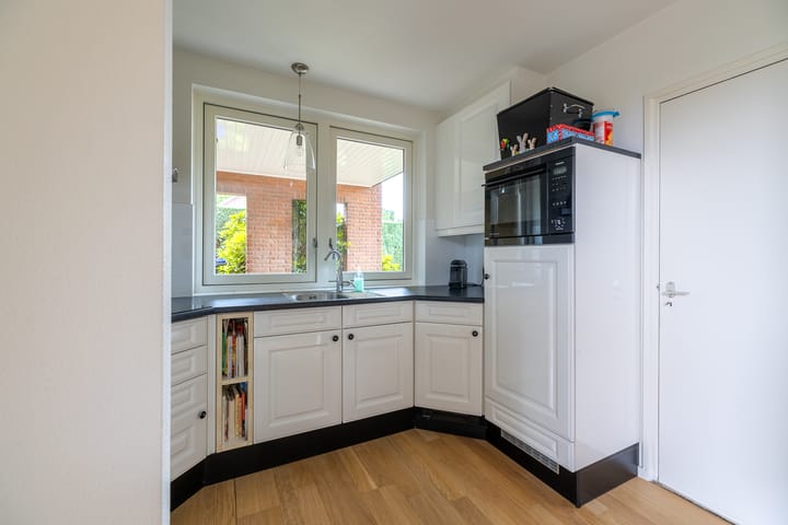 Foto 10 van Beekseweg 15