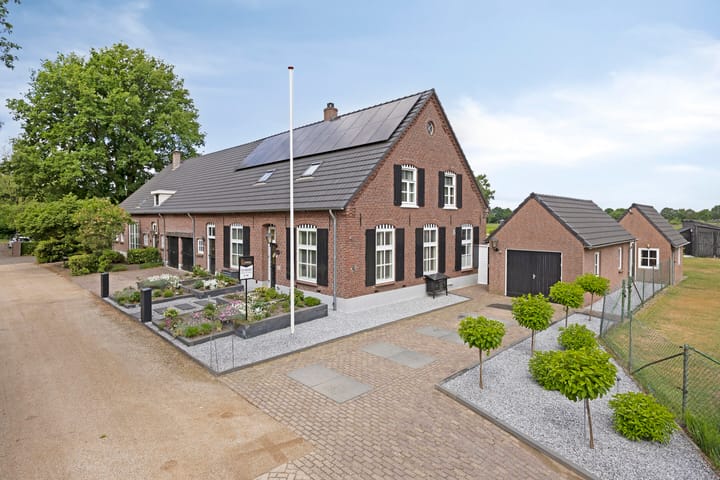 Foto 4 van Rijksweg 19