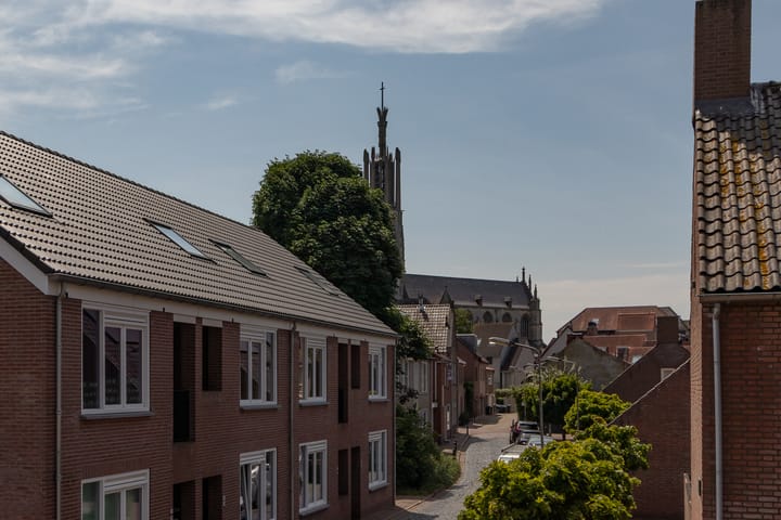 Foto 29 van Nieuweweg 26