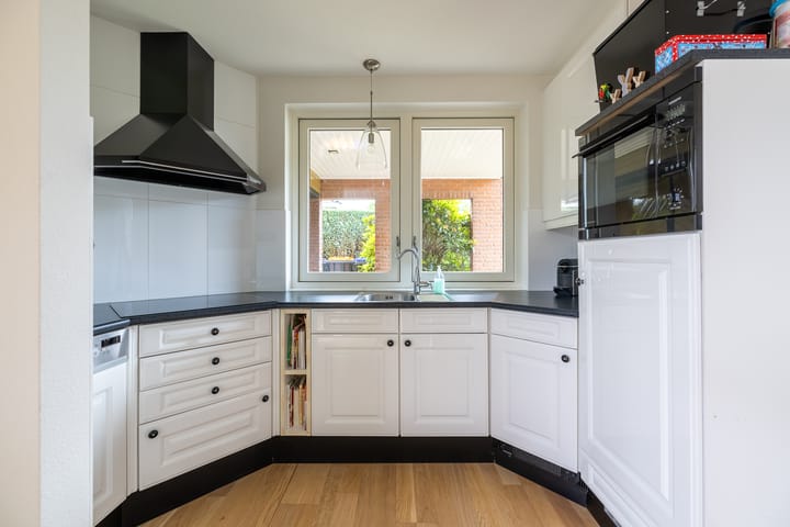 Foto 11 van Beekseweg 15