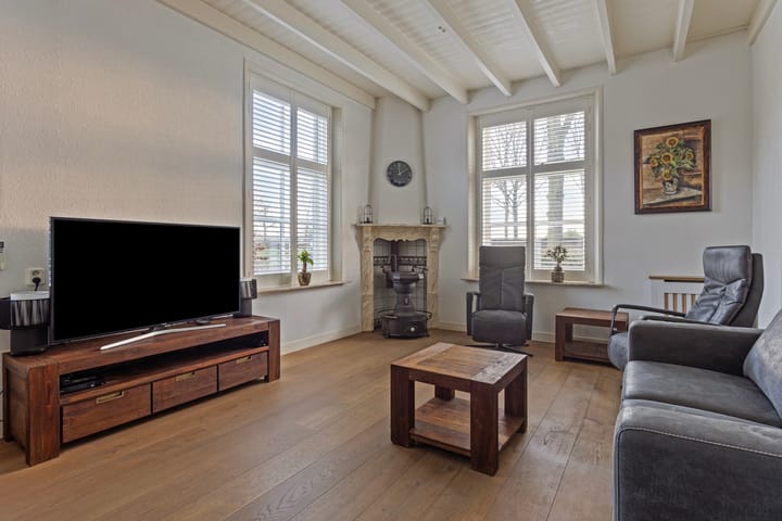 Foto 5 van Rijksweg 19