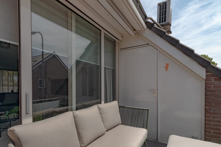 Foto 30 van Nieuweweg 26