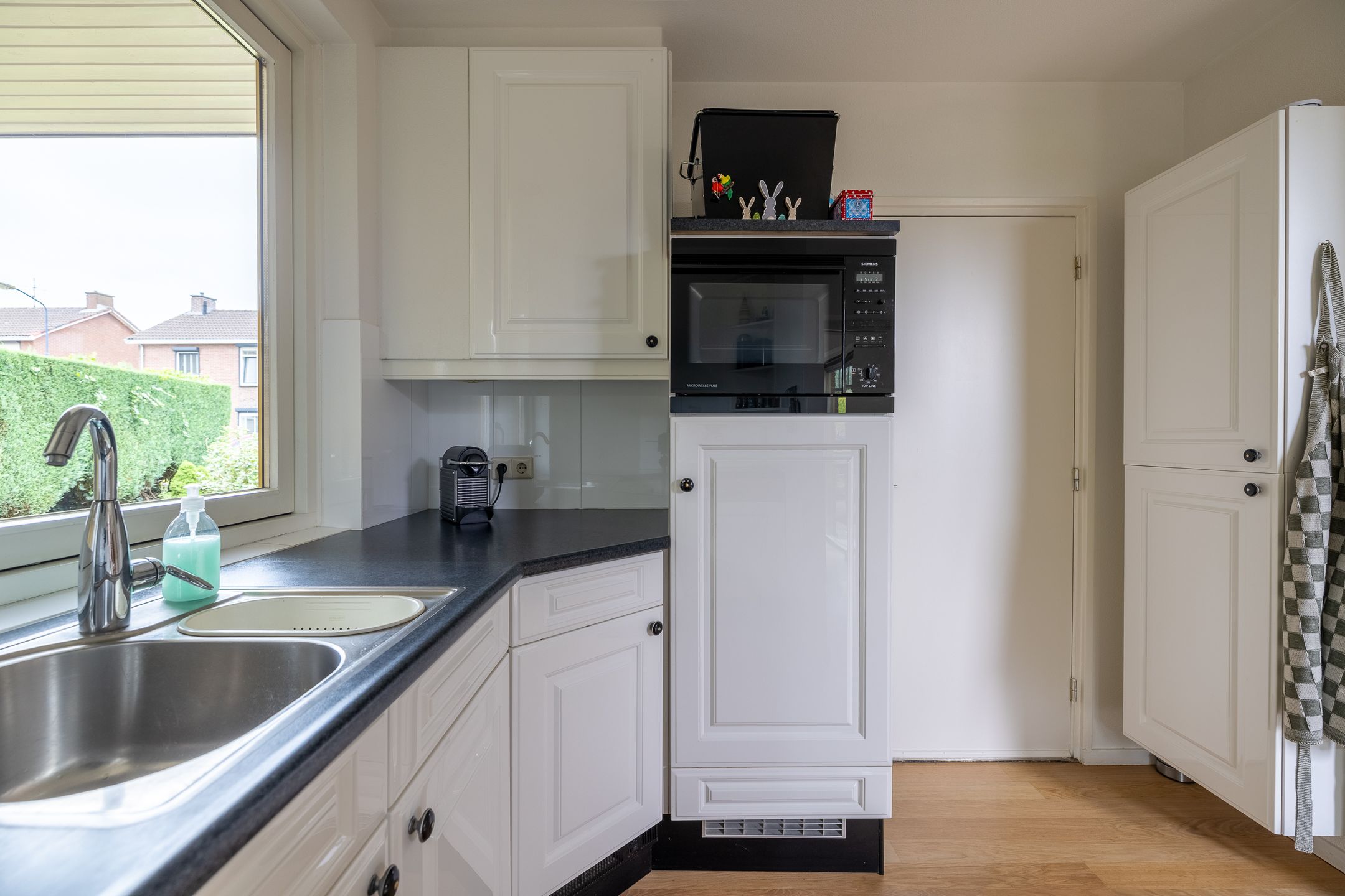 Foto 12 van Beekseweg 15