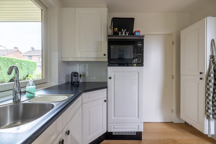 Foto 12 van Beekseweg 15