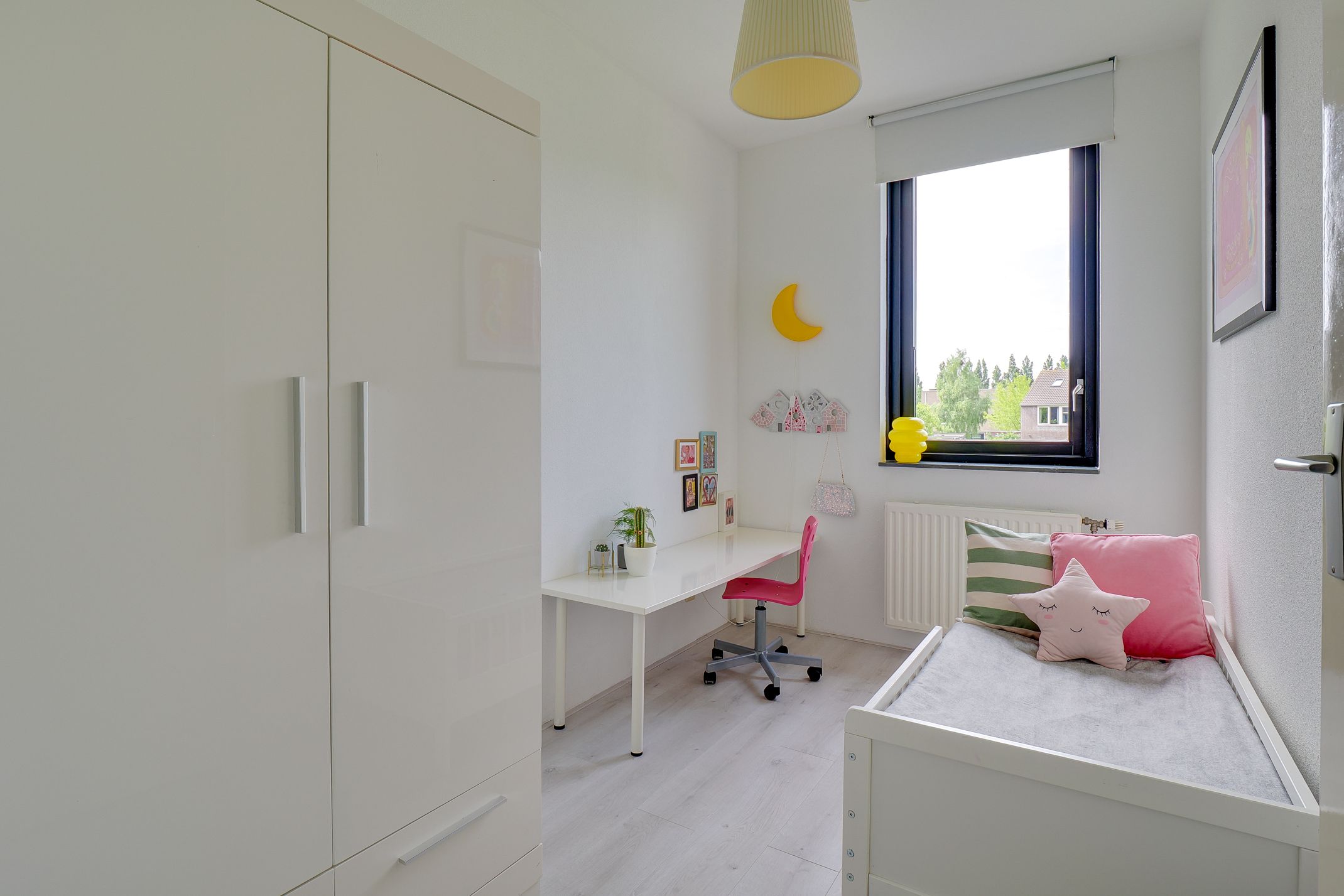 Foto 18 van Jerry Bockstraat 4