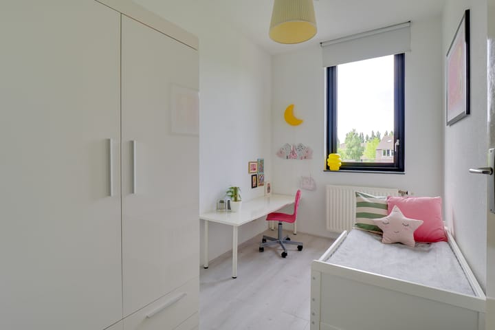 Foto 18 van Jerry Bockstraat 4