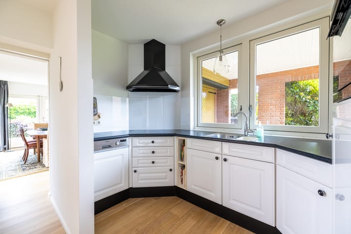 Foto 13 van Beekseweg 15