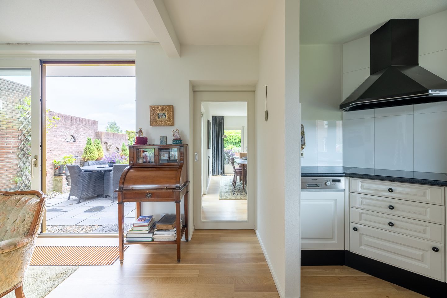 Foto 14 van Beekseweg 15