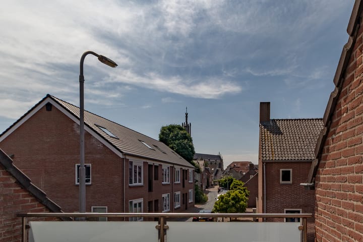 Foto 32 van Nieuweweg 26