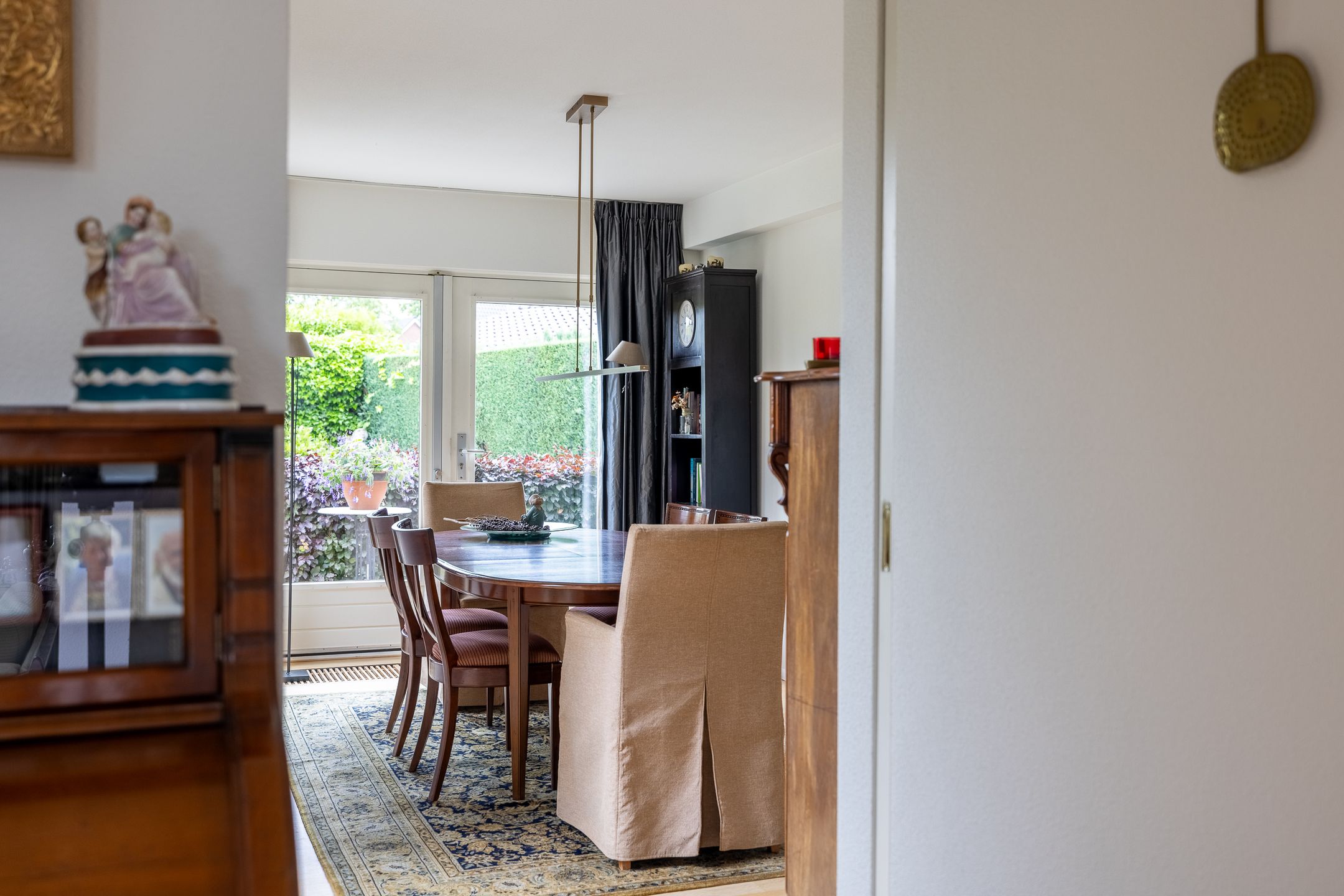 Foto 15 van Beekseweg 15