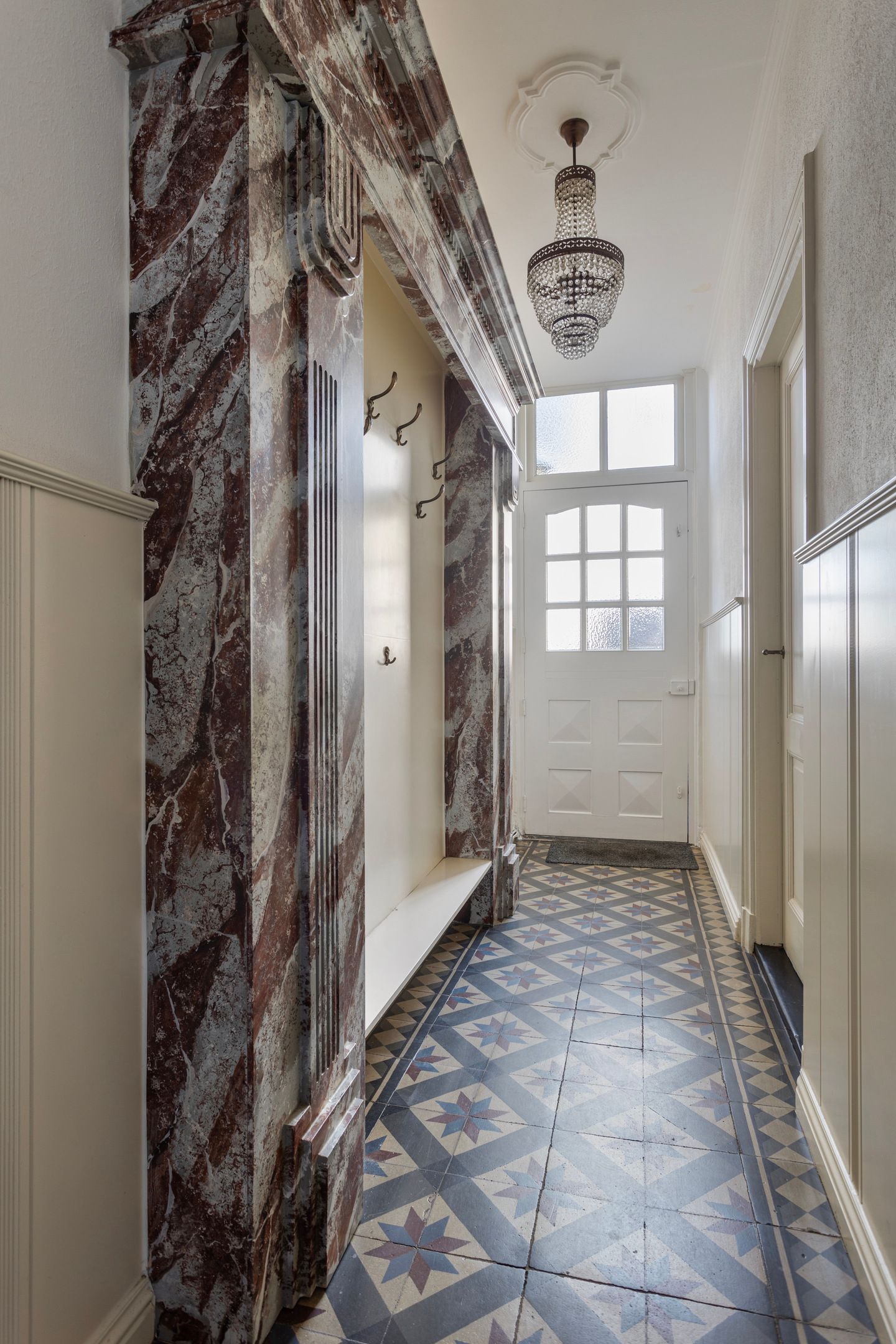 Foto 9 van Rijksweg 19