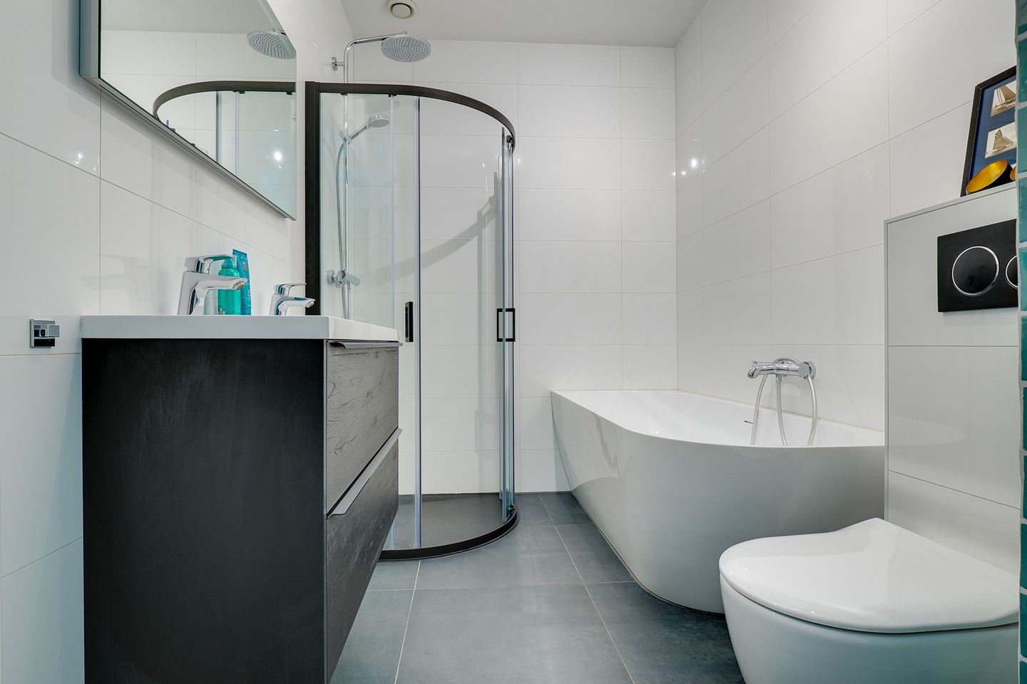 Foto 20 van Jerry Bockstraat 4