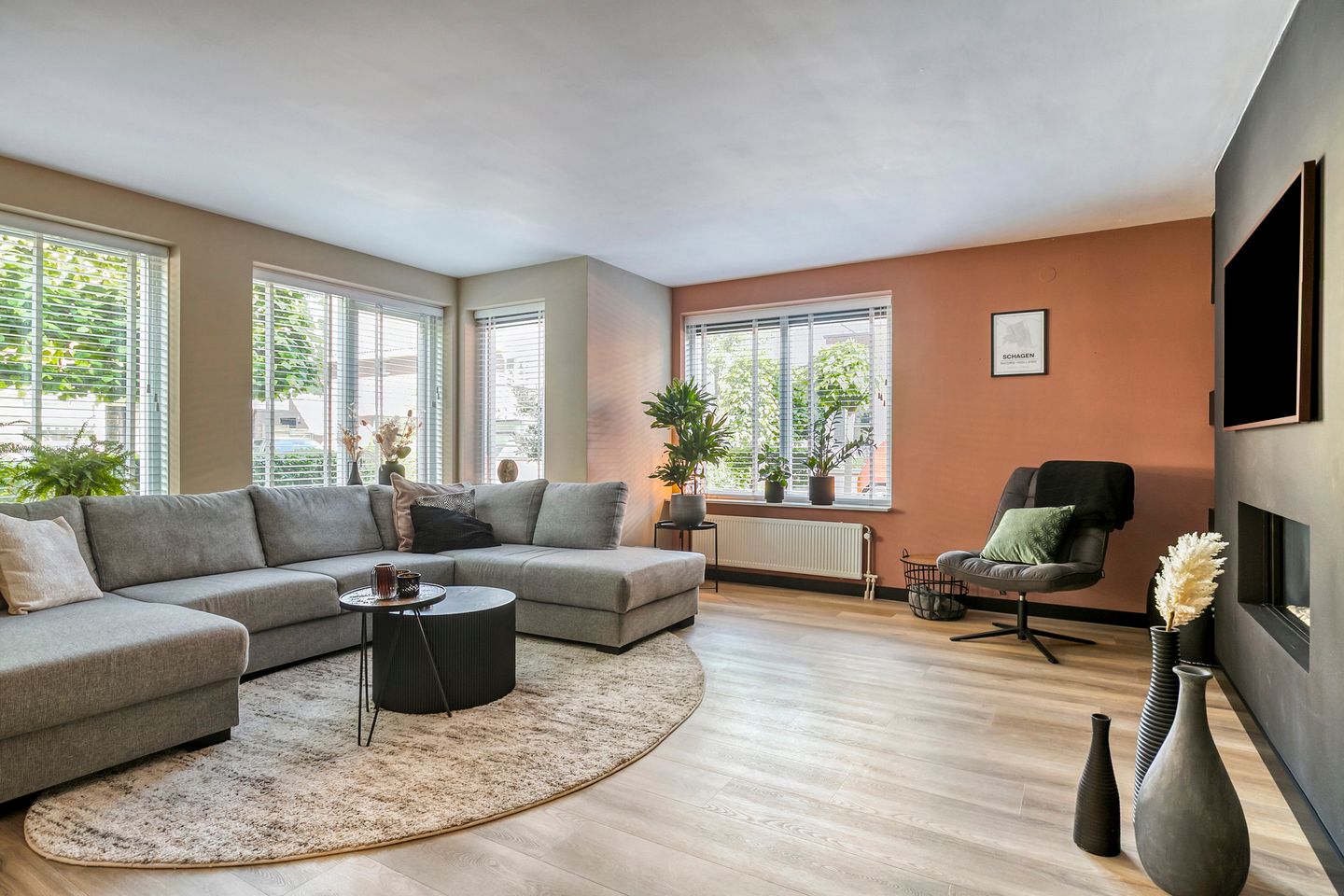 Foto 4 van de Slenk 24