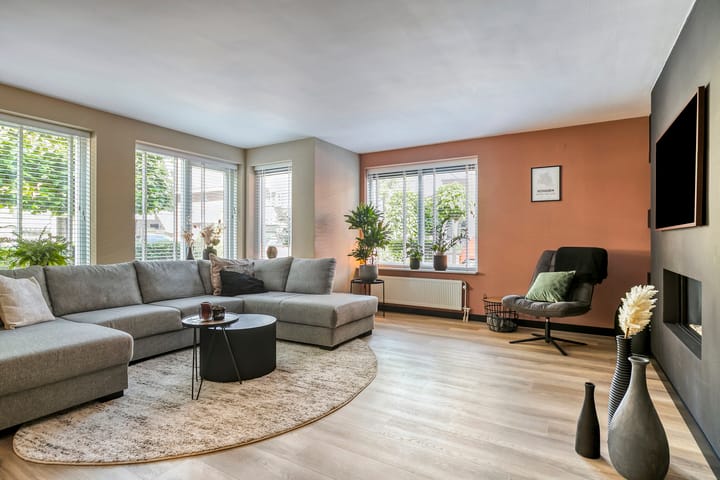 Foto 4 van de Slenk 24