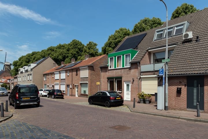 Foto 33 van Nieuweweg 26