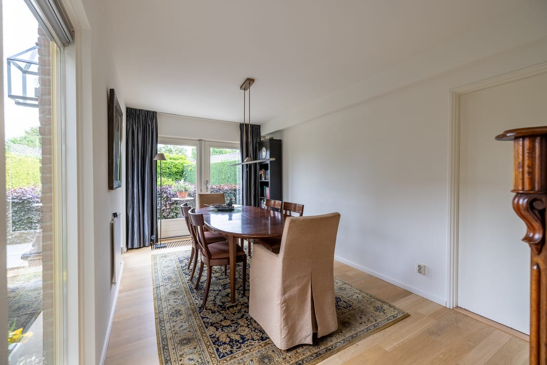 Foto 16 van Beekseweg 15