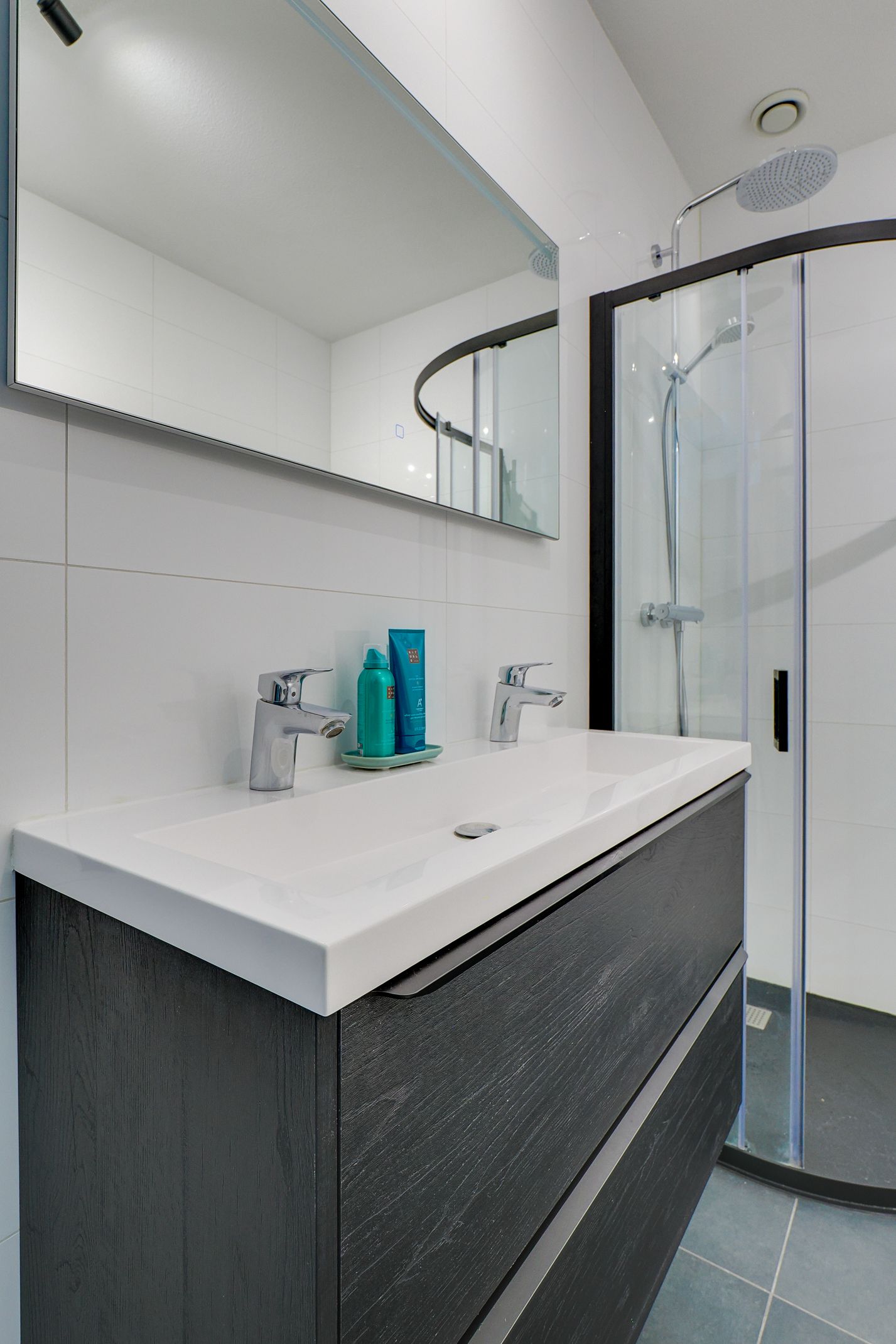 Foto 21 van Jerry Bockstraat 4