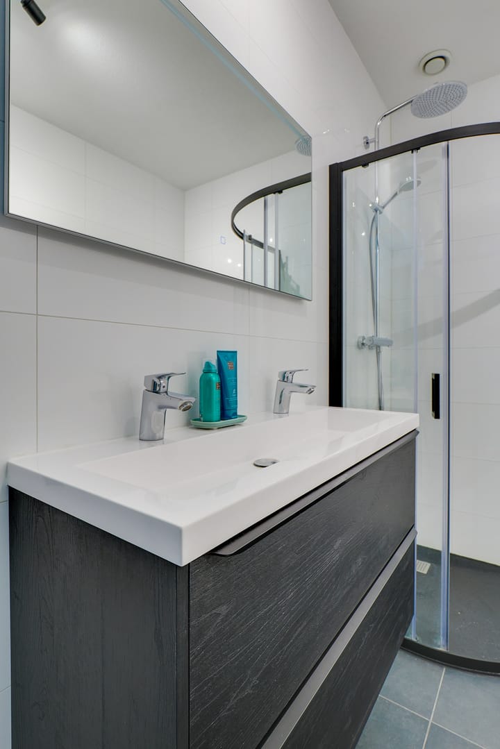 Foto 21 van Jerry Bockstraat 4