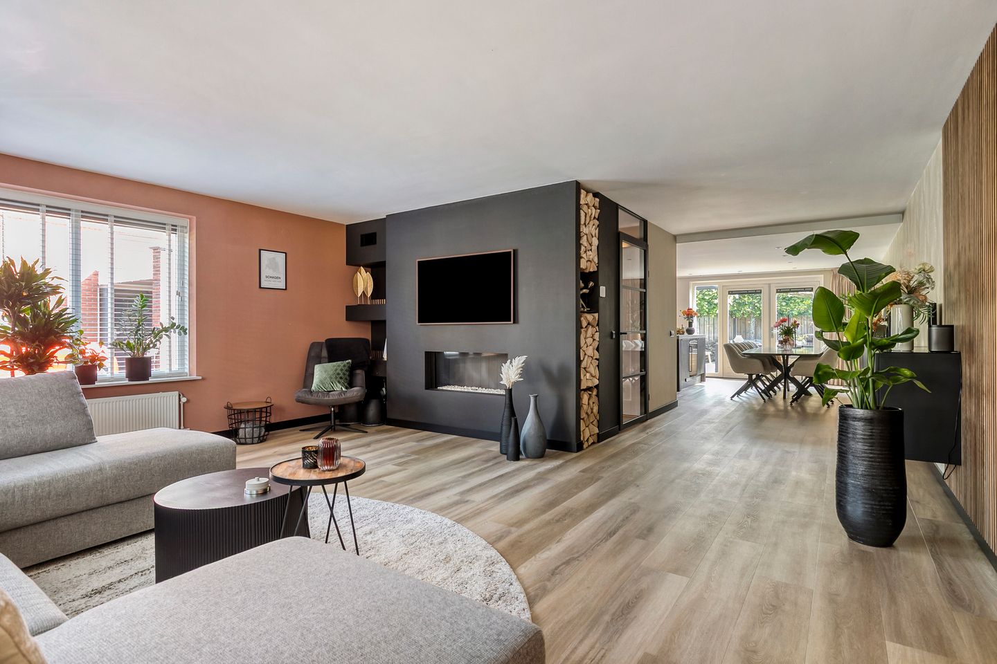 Foto 5 van de Slenk 24