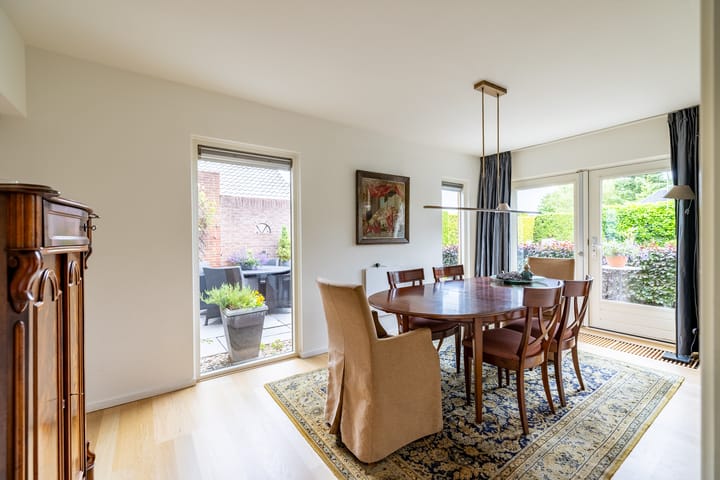 Foto 17 van Beekseweg 15