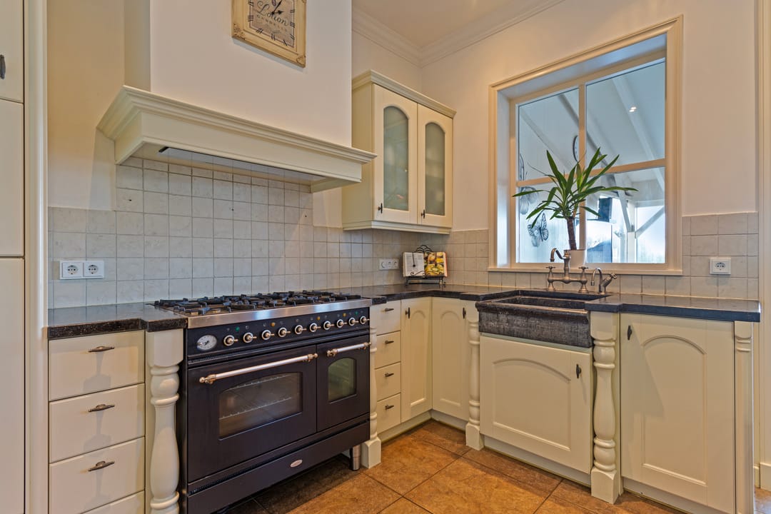 Foto 11 van Rijksweg 19