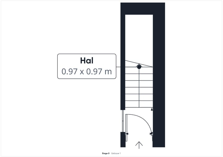 Foto 35 van Nieuweweg 26