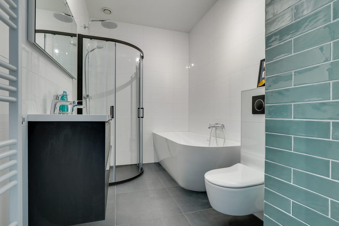 Foto 22 van Jerry Bockstraat 4