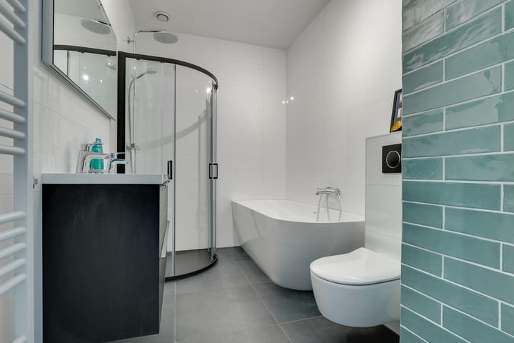 Foto 22 van Jerry Bockstraat 4