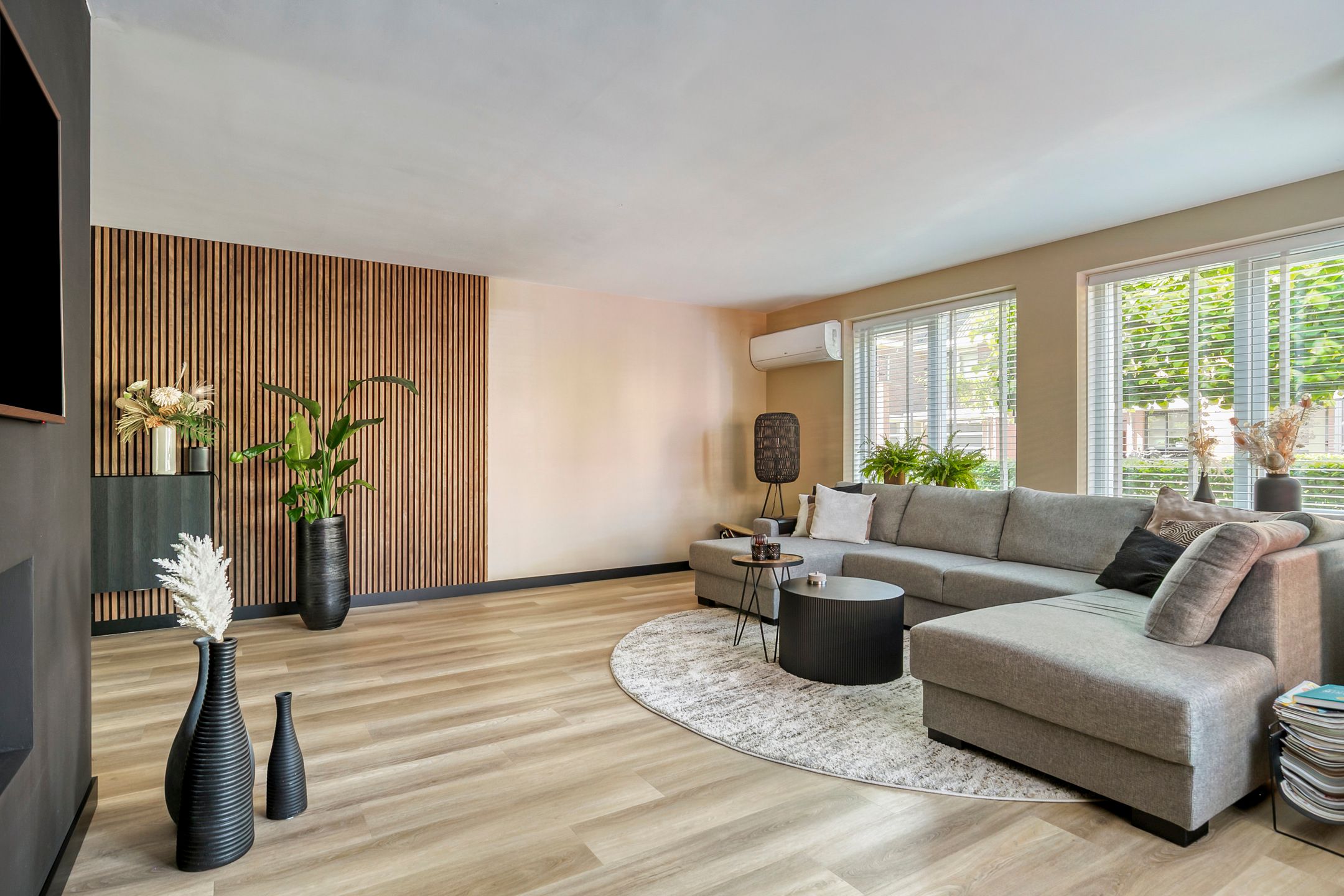 Foto 6 van de Slenk 24