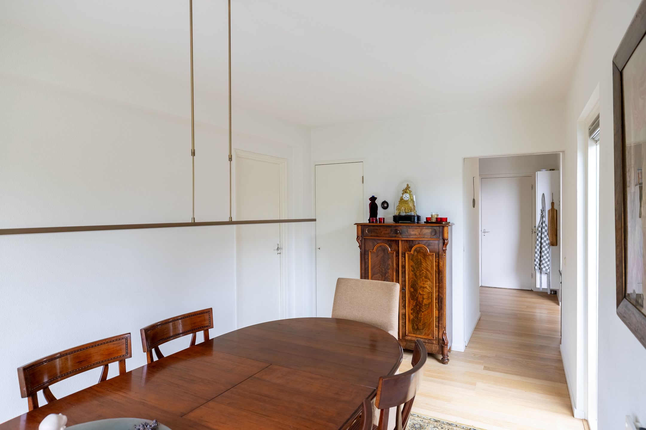 Foto 18 van Beekseweg 15