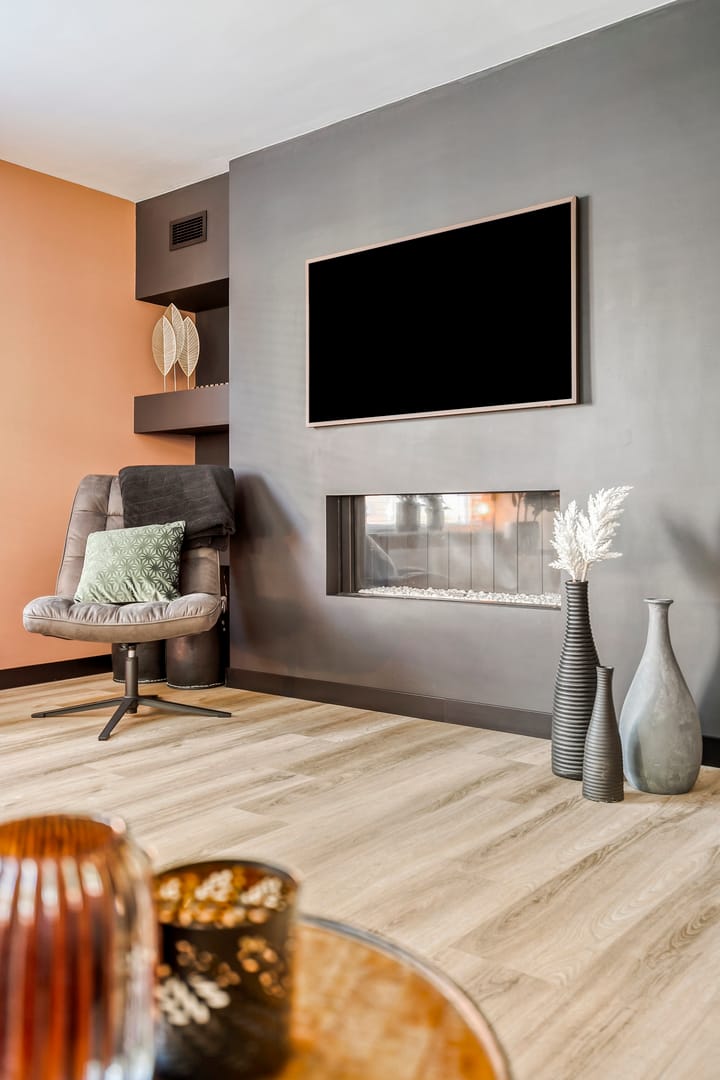 Foto 7 van de Slenk 24