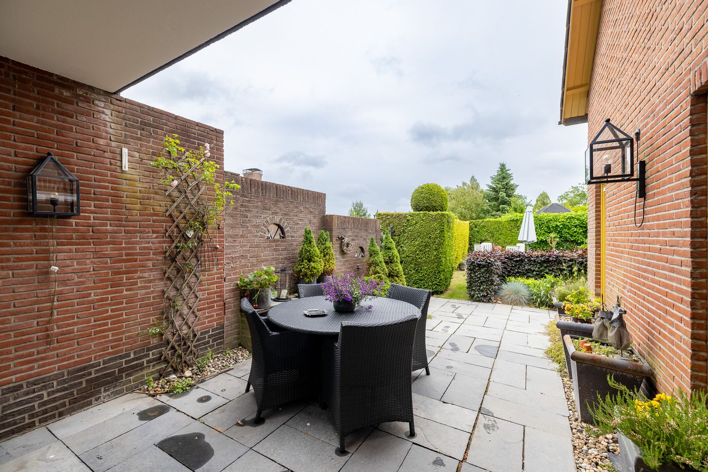 Foto 19 van Beekseweg 15