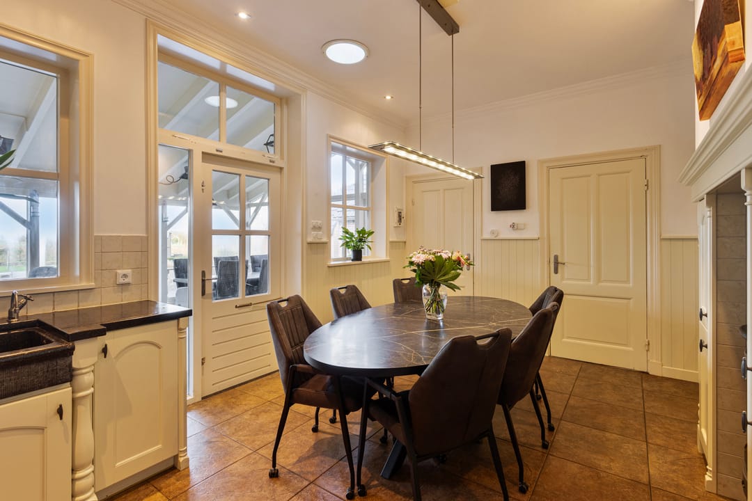 Foto 13 van Rijksweg 19