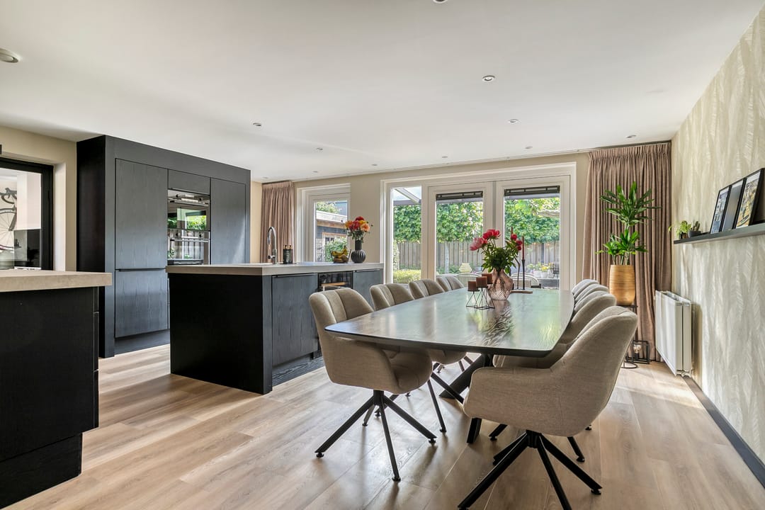 Foto 8 van de Slenk 24