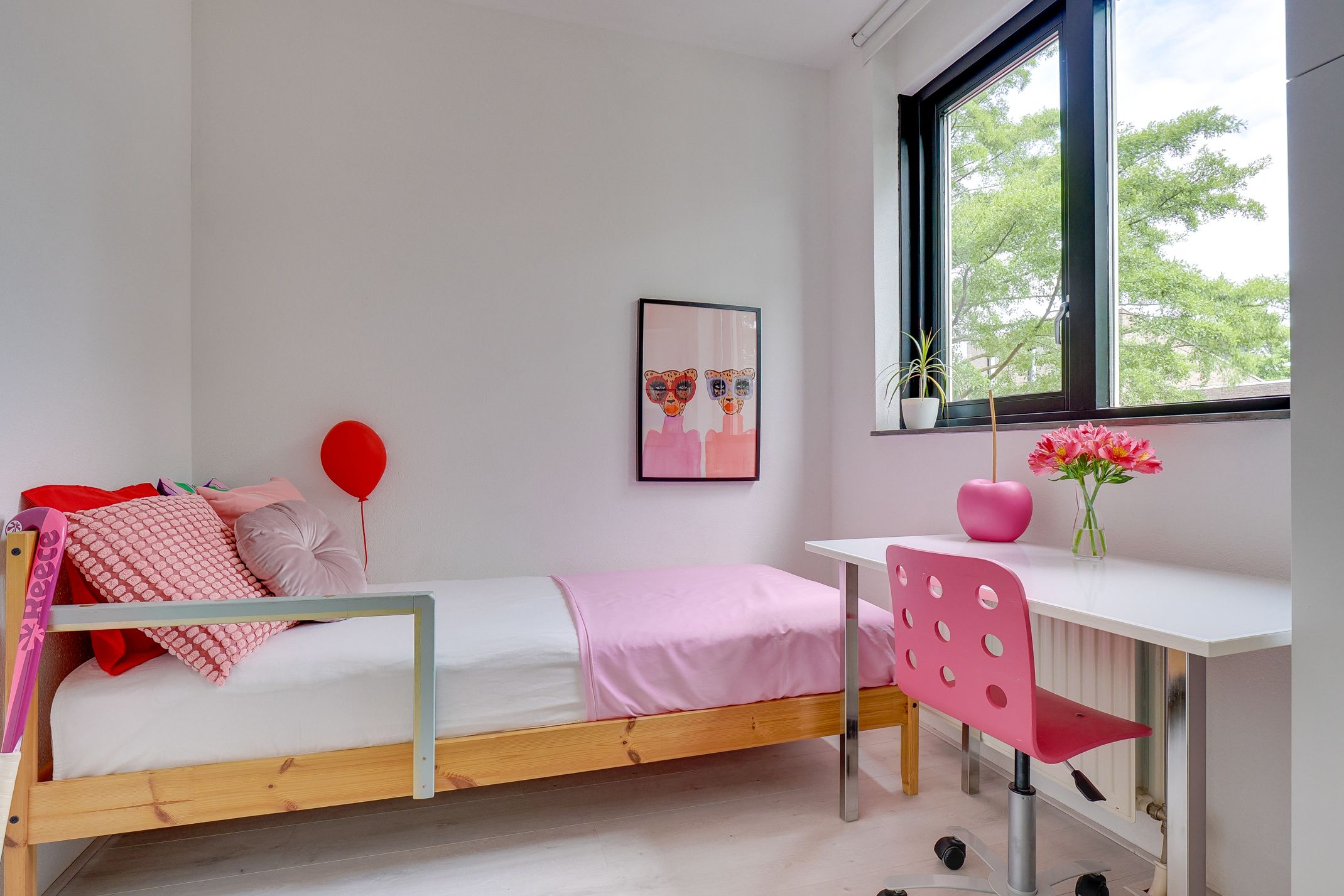 Foto 24 van Jerry Bockstraat 4