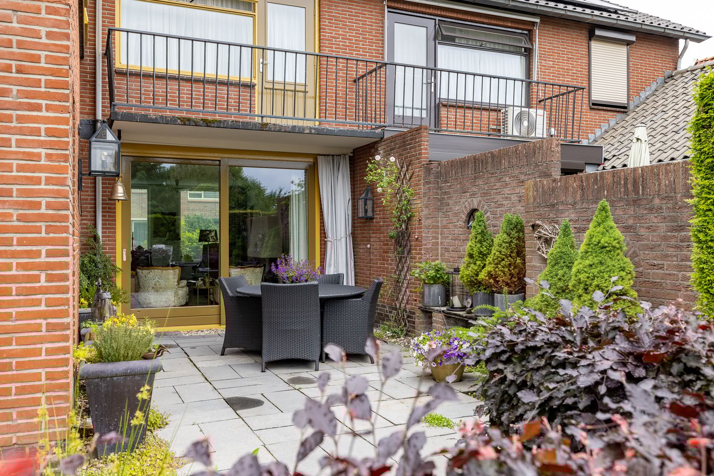 Foto 20 van Beekseweg 15