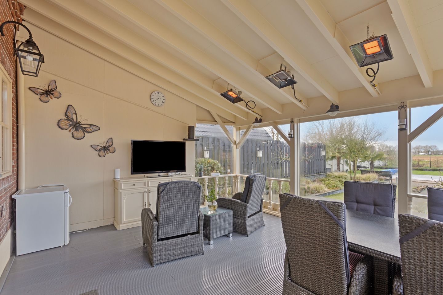 Foto 14 van Rijksweg 19