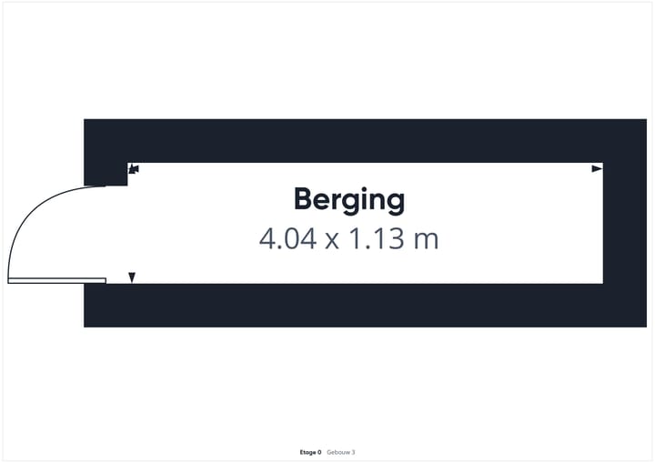 Foto 39 van Nieuweweg 26