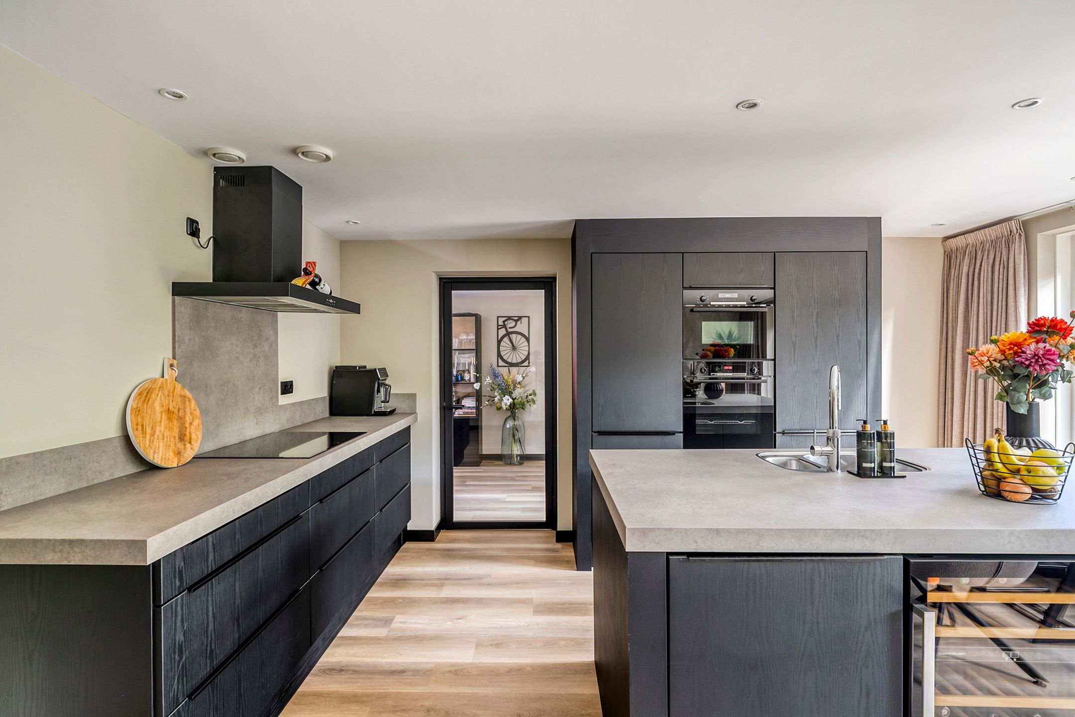 Foto 9 van de Slenk 24