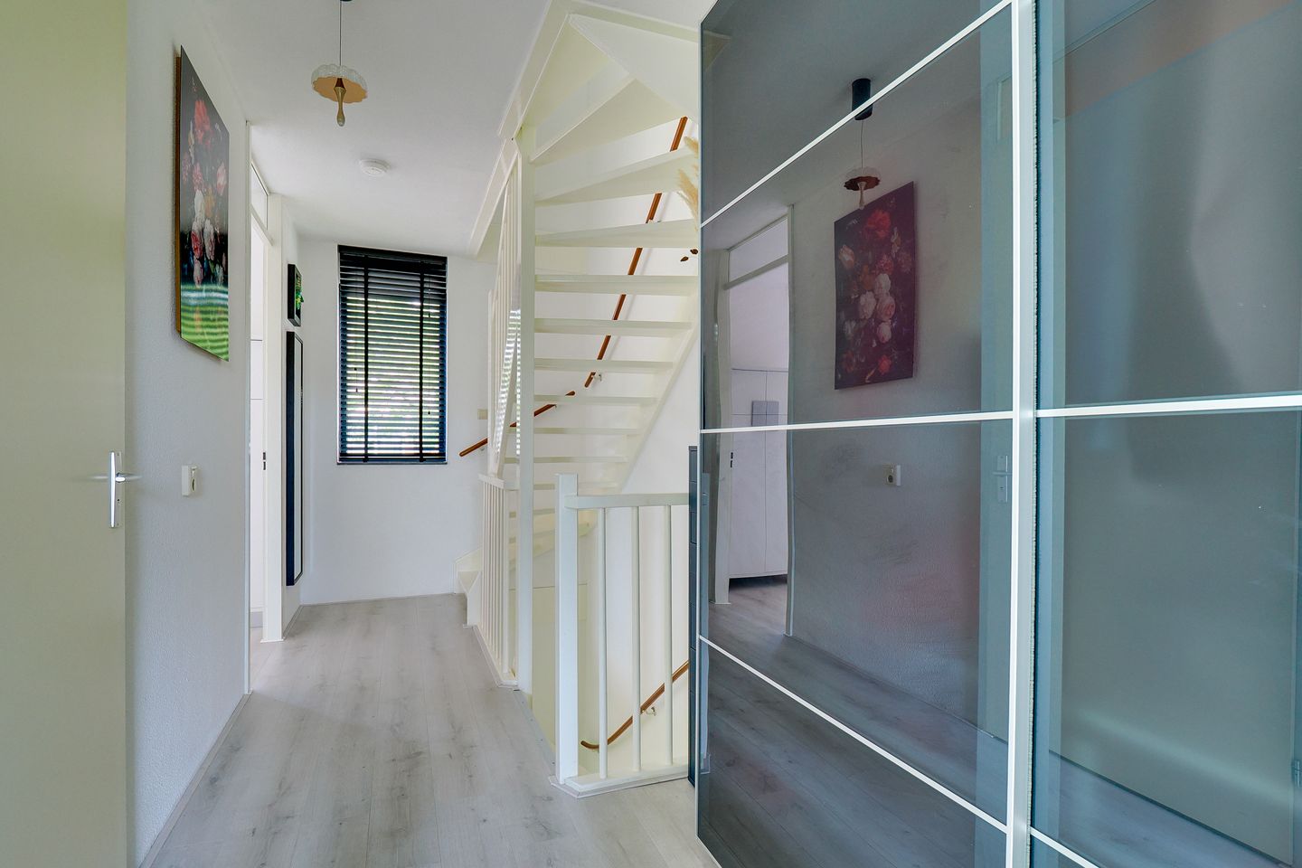 Foto 25 van Jerry Bockstraat 4