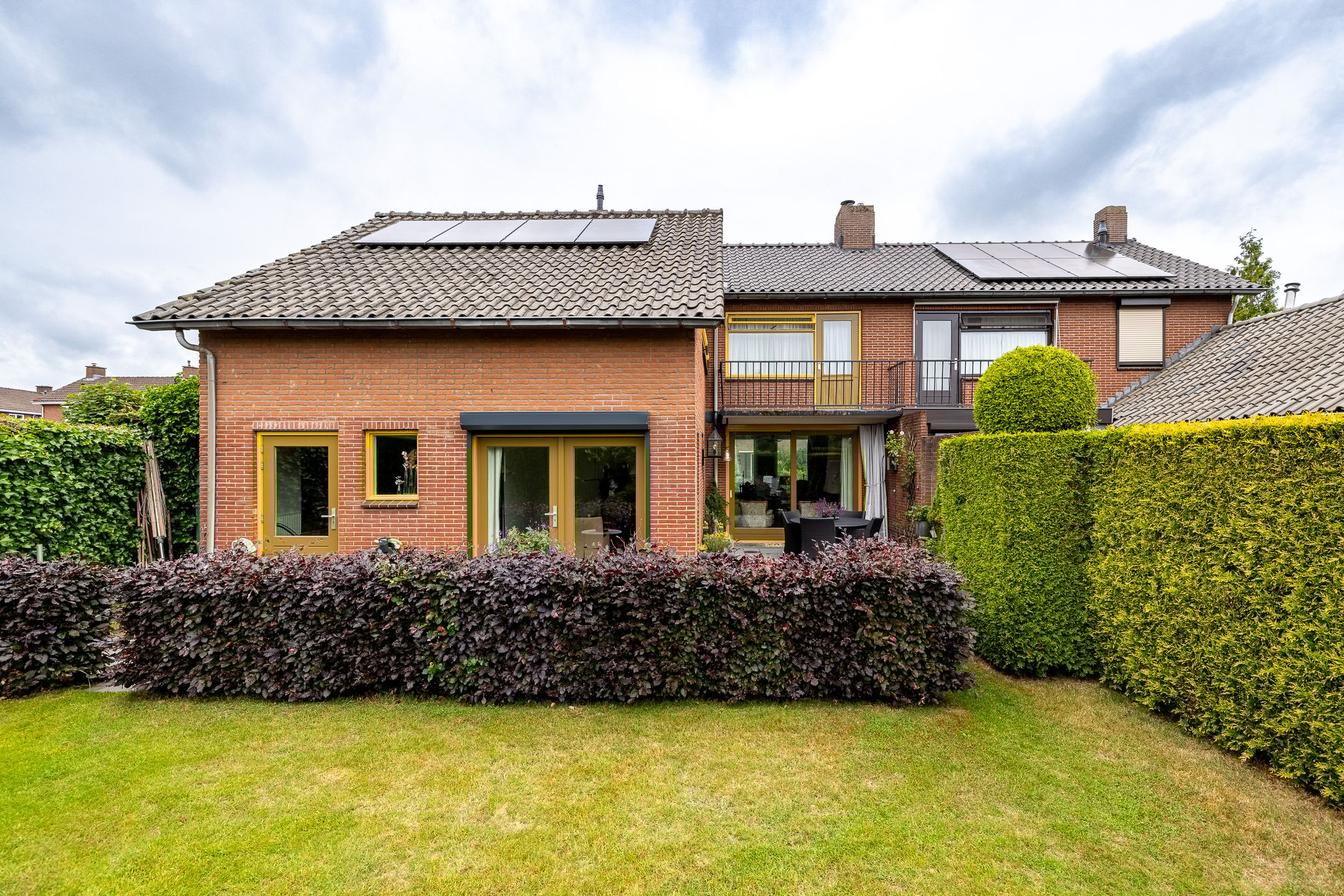 Foto 21 van Beekseweg 15