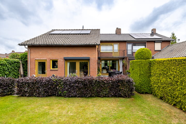 Foto 21 van Beekseweg 15